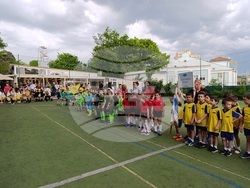 Снимка: Община Шумен