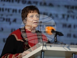 Българска академия на науките - 24 май - отбелязване