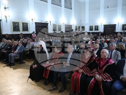 Българска академия на науките - 24 май - отбелязване