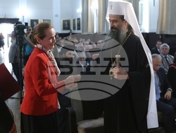 Българска академия на науките - 24 май - отбелязване