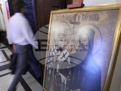 Българска академия на науките - 24 май - отбелязване