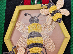 Садово - Празника на фъстъка