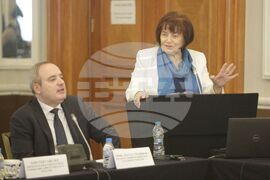 Образование - конференция