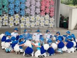 Снимка: Община Русе