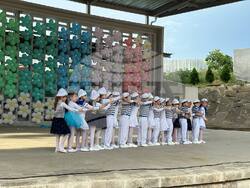 Снимка: Община Русе