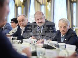 Снимки: ДЕСС