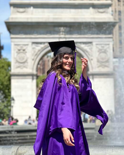 Генералното консулство на България в Ню Йорк обяви възможности за стаж и доброволчество 