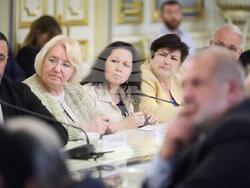 Снимки: ДЕСС