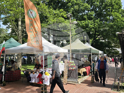 Добрич - Фестивал на занаятите и изкуствата