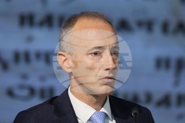 Българска академия на науките - 24 май - отбелязване