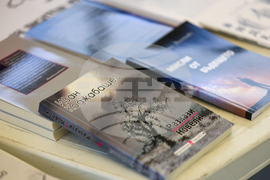 Благоевград - книги - базар