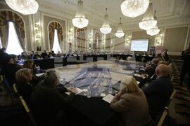 Образование - конференция