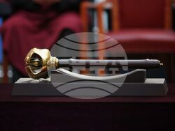 Бургас - Бургаски свободен университет - випуск 2025 - дипломиране