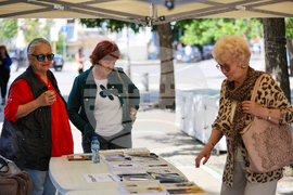 Благоевград - книги - базар