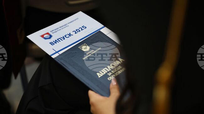 Да се сключва трудов договор без диплома на хартия предвиждат законови промени 