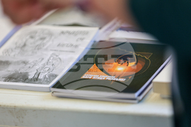 Благоевград - книги - базар