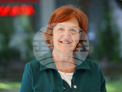 Благоевград - книги - базар