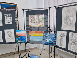 Разград - ученици - награди