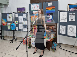 Разград - ученици - награди