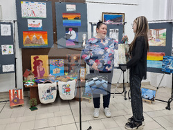 Разград - ученици - награди