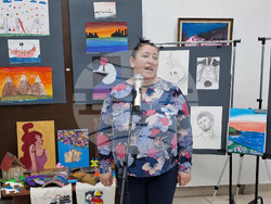 Разград - ученици - награди