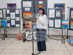 Разград - ученици - награди