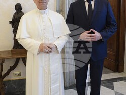 Снимка: Министерски съвет