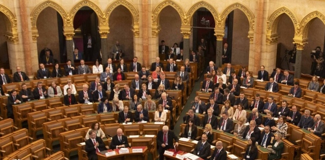 Борислав Сарафов участва в Шестнайсетата конференция на главните прокурори на страните членки на ЕС 