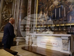 Снимка: Министерски съвет