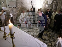 Снимка: Министерски съвет