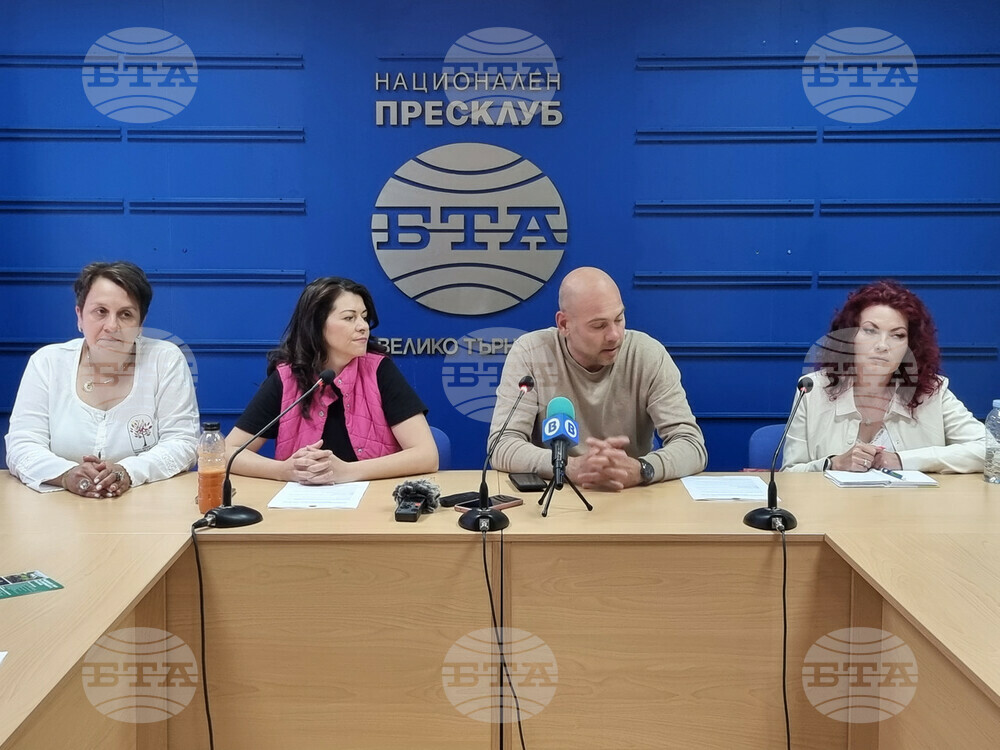 Съборът на овцевъдите през тази година ще представи разнообразие от видове и породи животни, но ще бъде ограничен броят на овцете и козите