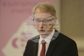 Образование - конференция