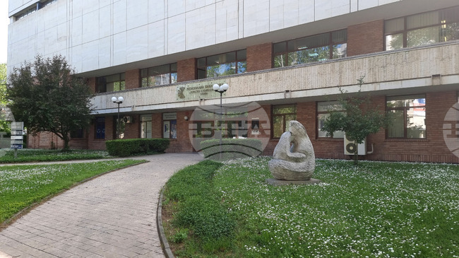 Вечер на младите поети организира регионалната библиотека в Плевен