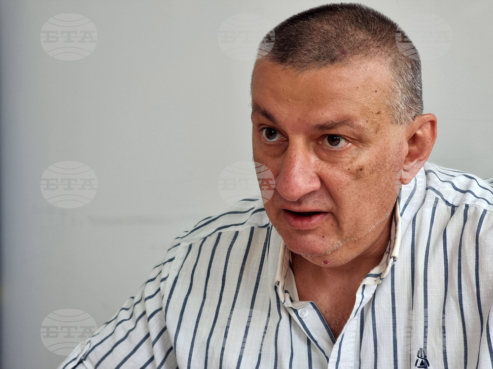Съвременните джебчийки са млади, добре облечени и предпочитат търговските центрове и градските автобуси, каза главен инспектор Живко Костадинов от ОД на МВР - Варна