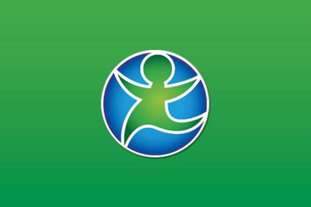 28 са одобрените проекти в община Русе по националната кампания „Чиста околна среда – 2025 г.“