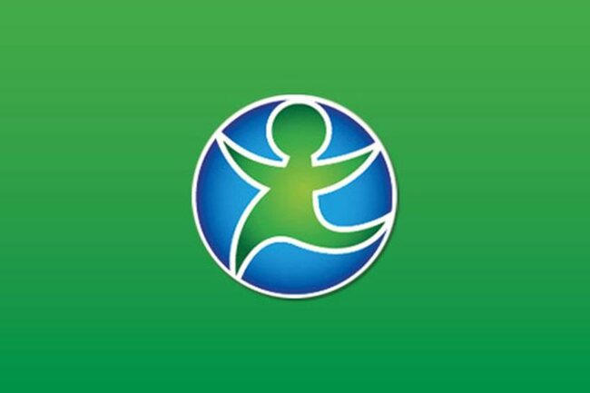 28 са одобрените проекти в община Русе по националната кампания „Чиста околна среда – 2025 г.“