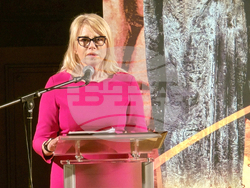 Добрич - община Добричка - културни дейци