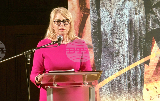 Добрич - община Добричка - културни дейци