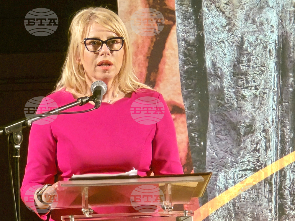 Добрич - община Добричка - културни дейци