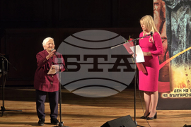 Добрич - община Добричка - културни дейци