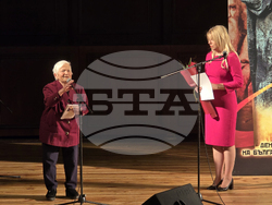 Добрич - община Добричка - културни дейци