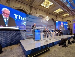 Снимка: Министерство на отбраната