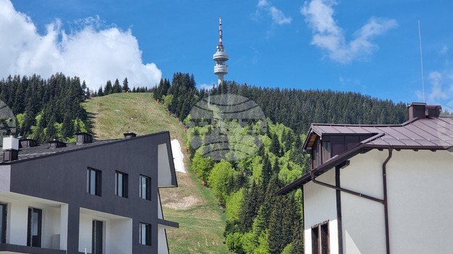 Revenue from Overnight Stays in Bulgaria in April Increases by 17.5% Y/Y