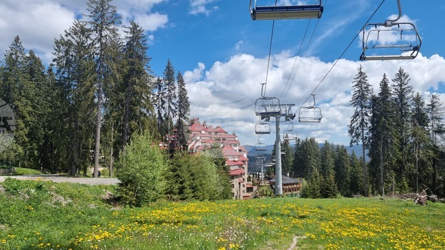 Bulgarian Government Expects Strong Summer Tourist Season