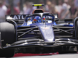 Monaco F1 GP Auto Racing