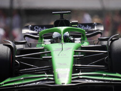 Monaco F1 GP Auto Racing