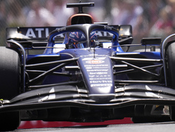 Monaco F1 GP Auto Racing