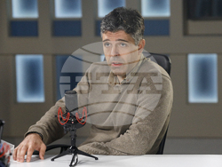 Подкаст „БТА Паралели“ - Мартина Ганчева