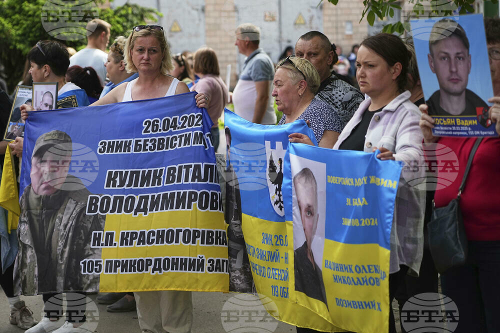 Russia Ukraine War Prisoners