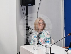 Националния пресклуб на БТА Разград - отличия - ученици